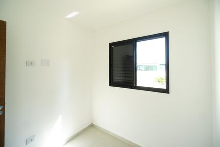Apartamento à venda com 46m², 2 quartos e sem vaga