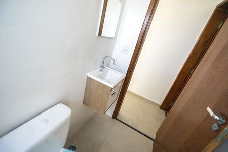 Apartamento à venda com 46m², 2 quartos e sem vaga Apartamento à venda com 46m², 2 quartos e sem vagaPia