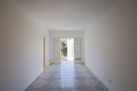 Apartamento à venda com 2 quartos, 57m² em Vila Castelo, São Paulo