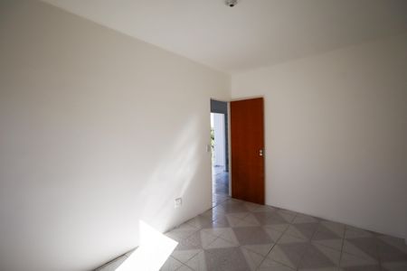 Apartamento à venda com 57m², 2 quartos e 1 vaga Apartamento à venda com 57m², 2 quartos e 1 vagaQuarto 1