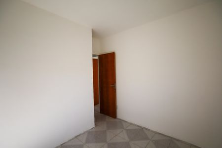 Apartamento à venda com 57m², 2 quartos e 1 vaga Apartamento à venda com 57m², 2 quartos e 1 vagaQuarto 2