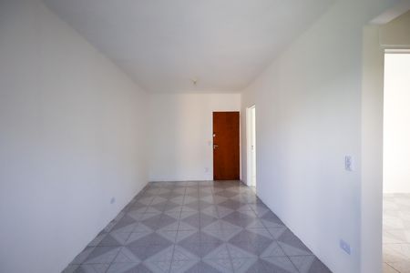 Apartamento à venda com 57m², 2 quartos e 1 vaga Apartamento à venda com 57m², 2 quartos e 1 vagaSala
