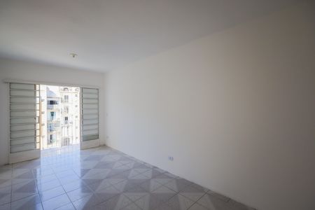 Apartamento à venda com 57m², 2 quartos e 1 vaga Apartamento à venda com 57m², 2 quartos e 1 vagaSala