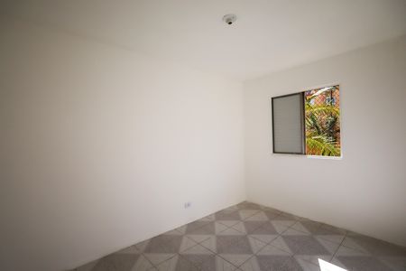 Apartamento à venda com 57m², 2 quartos e 1 vaga Apartamento à venda com 57m², 2 quartos e 1 vagaQuarto 1