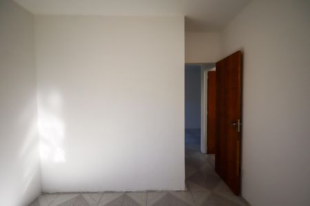 Apartamento à venda com 57m², 2 quartos e 1 vaga Apartamento à venda com 57m², 2 quartos e 1 vagaQuarto 2