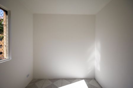 Apartamento à venda com 57m², 2 quartos e 1 vaga Apartamento à venda com 57m², 2 quartos e 1 vagaQuarto 2