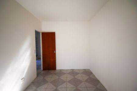 Quarto 1 de apartamento à venda com 2 quartos, 57m² em Vila Castelo, São Paulo