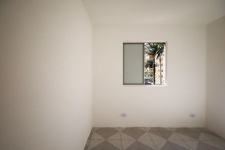Apartamento à venda com 57m², 2 quartos e 1 vaga Apartamento à venda com 57m², 2 quartos e 1 vagaQuarto 2