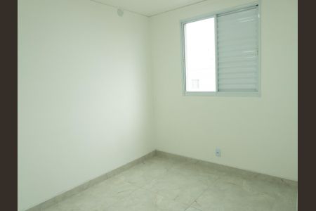 Quarto 2 de apartamento para alugar com 2 quartos, 43m² em Dona Edith de Campos Fávaro, Paulínia