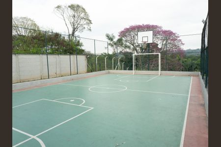 Apartamento para alugar com 43m², 2 quartos e 1 vaga Apartamento para alugar com 43m², 2 quartos e 1 vagaQuadra Esportiva