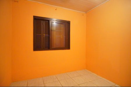 Casa para alugar com 115m², 2 quartos e 1 vagaQuarto 1