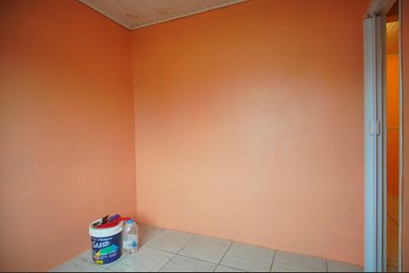Casa para alugar com 115m², 2 quartos e 1 vagaQuarto 2