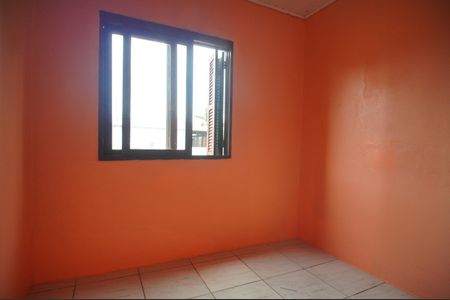 Casa para alugar com 115m², 2 quartos e 1 vagaQuarto 2