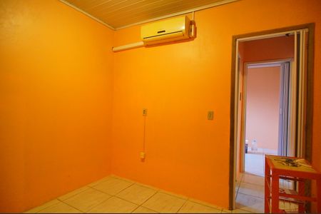 Casa para alugar com 115m², 2 quartos e 1 vagaQuarto 1