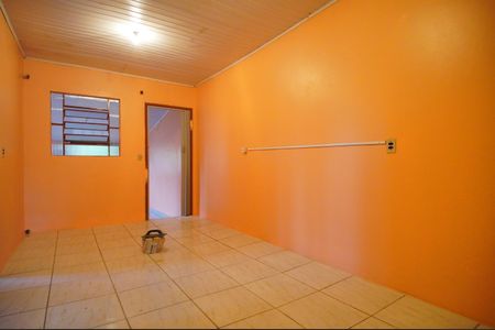 Casa para alugar com 115m², 2 quartos e 1 vagaSala