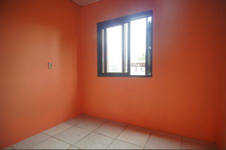 Casa para alugar com 115m², 2 quartos e 1 vagaQuarto 2