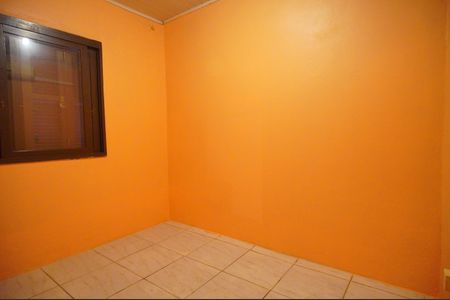 Quarto 1 de casa para alugar com 2 quartos, 115m² em Campina, São Leopoldo