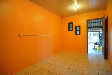 Casa para alugar com 115m², 2 quartos e 1 vagaSala