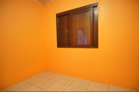 Casa para alugar com 115m², 2 quartos e 1 vagaQuarto 1