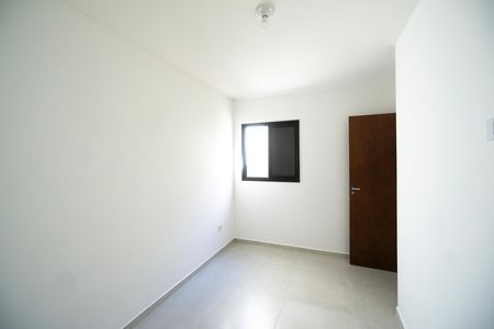 Apartamento à venda com 38m², 2 quartos e sem vaga Apartamento à venda com 38m², 2 quartos e sem vagaQuarto 02