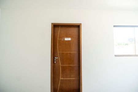 Apartamento à venda com 38m², 2 quartos e sem vaga Apartamento à venda com 38m², 2 quartos e sem vagaVista da sala