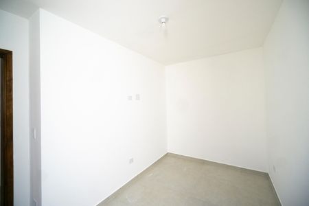 Apartamento à venda com 38m², 2 quartos e sem vaga Apartamento à venda com 38m², 2 quartos e sem vagaQuarto 02