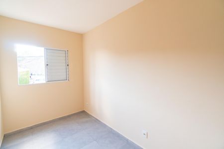 Suite de casa para alugar com 1 quarto, 35m² em Parque Jabaquara, São Paulo