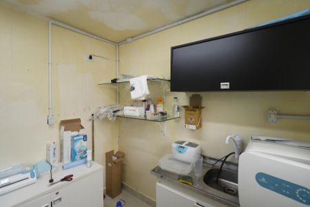 Casa para alugar com 138m², 2 quartos e 1 vaga Casa para alugar com 138m², 2 quartos e 1 vagaQuarto 1