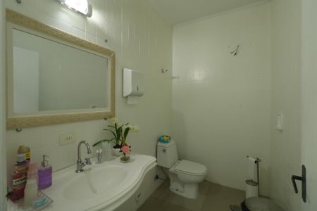 Casa para alugar com 138m², 2 quartos e 1 vaga Casa para alugar com 138m², 2 quartos e 1 vagaQuarto 2