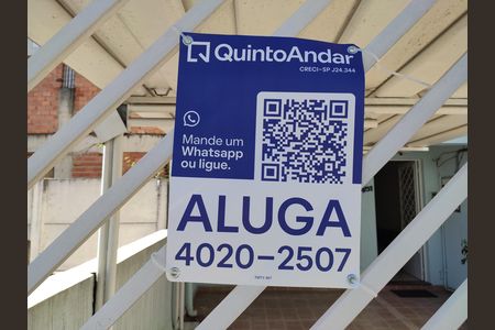 Casa para alugar com 138m², 2 quartos e 1 vaga Casa para alugar com 138m², 2 quartos e 1 vagaPlaca TMTY-987