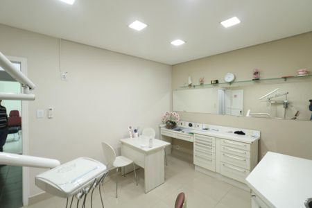 Casa para alugar com 138m², 2 quartos e 1 vaga Casa para alugar com 138m², 2 quartos e 1 vagaQuarto 1