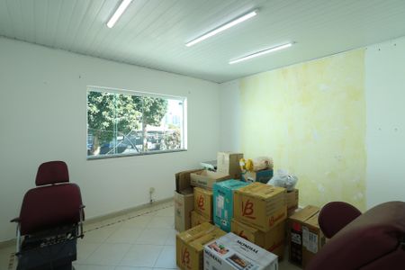 Casa para alugar com 138m², 2 quartos e 1 vaga Casa para alugar com 138m², 2 quartos e 1 vagaQuarto 2