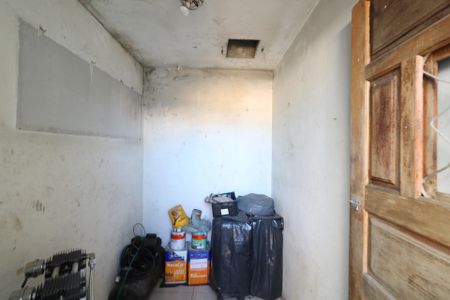 Casa para alugar com 138m², 2 quartos e 1 vaga Casa para alugar com 138m², 2 quartos e 1 vagaSotão