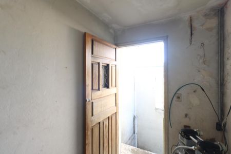 Casa para alugar com 138m², 2 quartos e 1 vaga Casa para alugar com 138m², 2 quartos e 1 vagaSotão