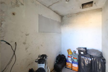 Casa para alugar com 138m², 2 quartos e 1 vaga Casa para alugar com 138m², 2 quartos e 1 vagaSotão