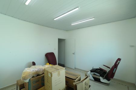 Casa para alugar com 138m², 2 quartos e 1 vaga Casa para alugar com 138m², 2 quartos e 1 vagaQuarto 2