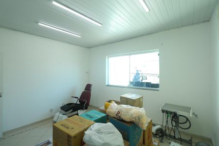 Casa para alugar com 138m², 2 quartos e 1 vaga Casa para alugar com 138m², 2 quartos e 1 vagaQuarto 2