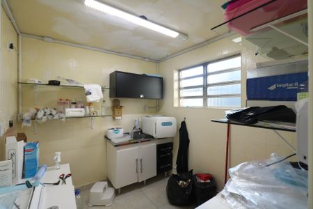 Casa para alugar com 138m², 2 quartos e 1 vaga Casa para alugar com 138m², 2 quartos e 1 vagaQuarto 1