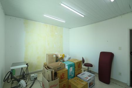 Casa para alugar com 138m², 2 quartos e 1 vaga Casa para alugar com 138m², 2 quartos e 1 vagaQuarto 2