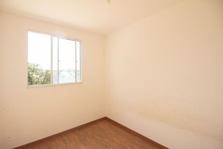 Apartamento para alugar com 55m², 2 quartos e 1 vaga Apartamento para alugar com 55m², 2 quartos e 1 vagaQuarto 2