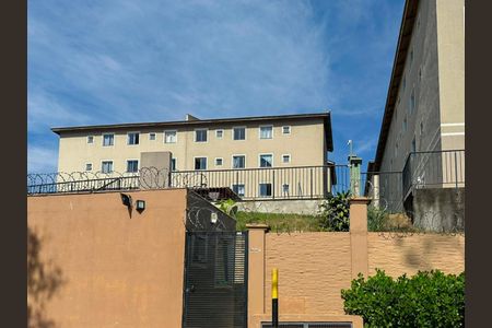 Apartamento para alugar com 55m², 2 quartos e 1 vaga Apartamento para alugar com 55m², 2 quartos e 1 vagaPlaquinha Instalada
