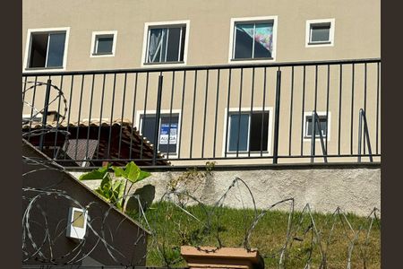 Apartamento para alugar com 55m², 2 quartos e 1 vaga Apartamento para alugar com 55m², 2 quartos e 1 vagaPlaquinha Instalada