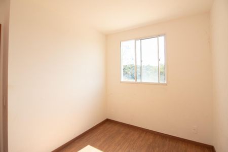Apartamento para alugar com 55m², 2 quartos e 1 vaga Apartamento para alugar com 55m², 2 quartos e 1 vagaQuarto 2