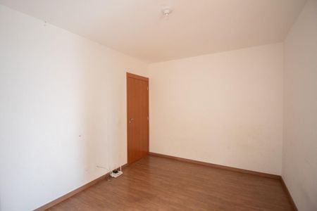 Apartamento para alugar com 2 quartos, 55m² em Nacional, Contagem