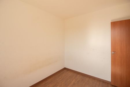 Apartamento para alugar com 55m², 2 quartos e 1 vaga Apartamento para alugar com 55m², 2 quartos e 1 vagaQuarto 2
