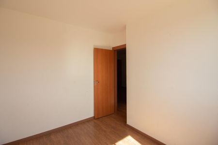 Apartamento para alugar com 55m², 2 quartos e 1 vaga Apartamento para alugar com 55m², 2 quartos e 1 vagaQuarto 2