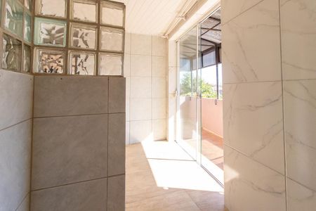 Apartamento para alugar com 175m², 3 quartos e 1 vagaÁrea de Serviço