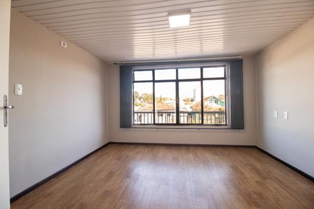 Apartamento para alugar com 175m², 3 quartos e 1 vagaQuarto 2