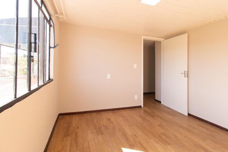 Apartamento para alugar com 175m², 3 quartos e 1 vagaQuarto 3