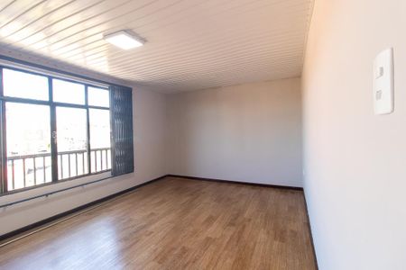 Apartamento para alugar com 175m², 3 quartos e 1 vagaQuarto 1